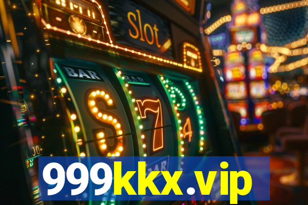 999kkx.vip