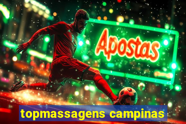 topmassagens campinas