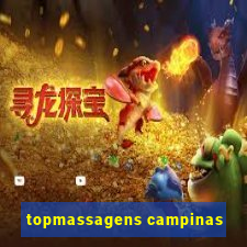 topmassagens campinas