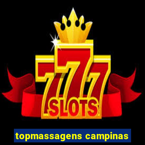 topmassagens campinas