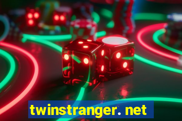 twinstranger. net