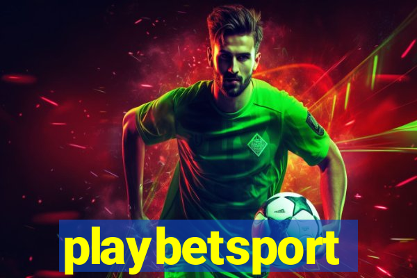 playbetsport