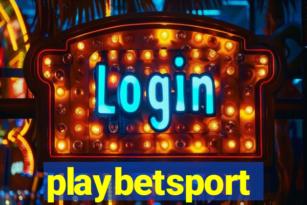 playbetsport