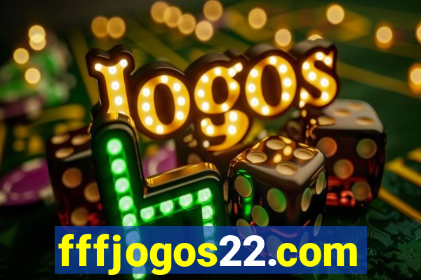 fffjogos22.com