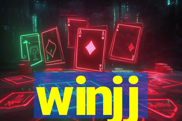 winjj