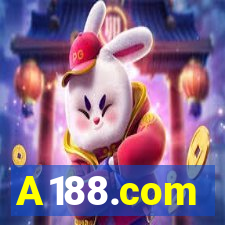 A188.com