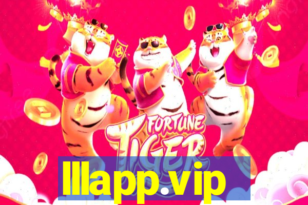 lllapp.vip