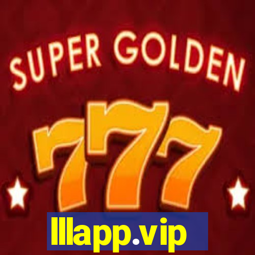lllapp.vip