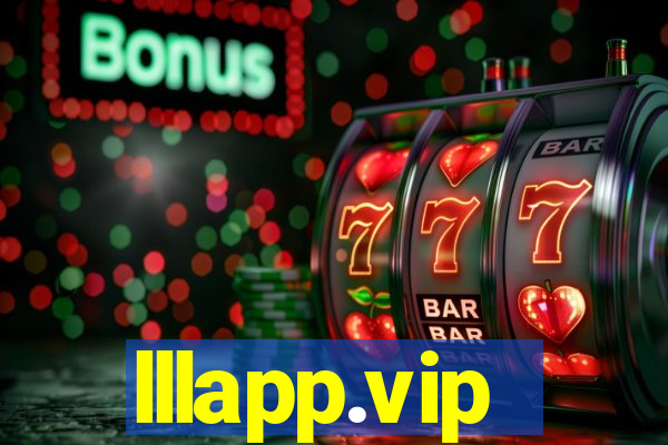 lllapp.vip