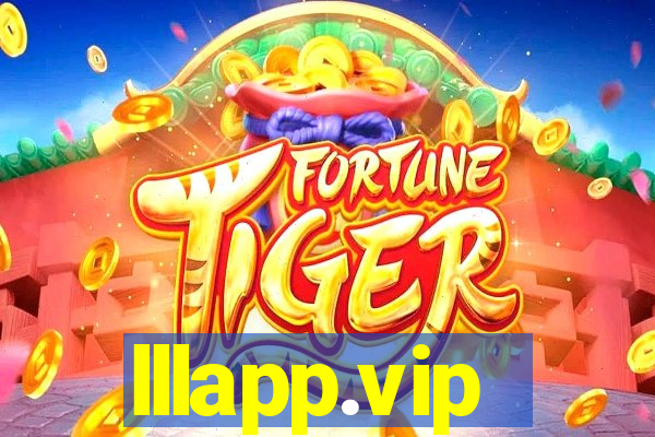 lllapp.vip