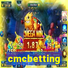 cmcbetting