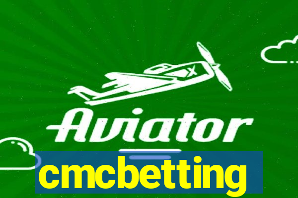 cmcbetting