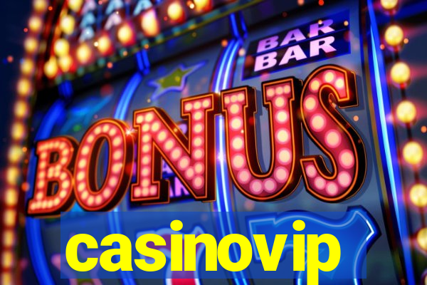 casinovip