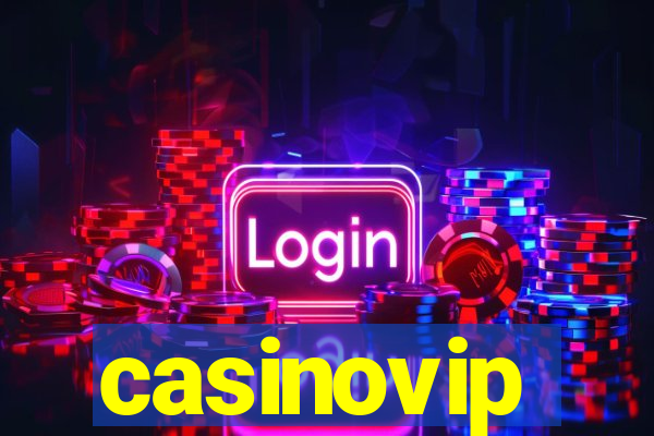 casinovip