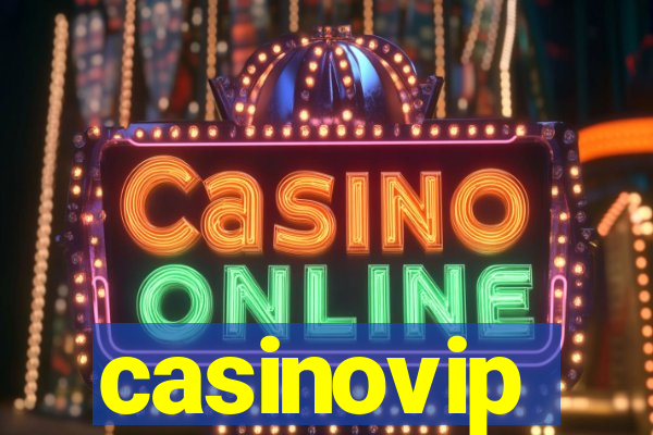 casinovip
