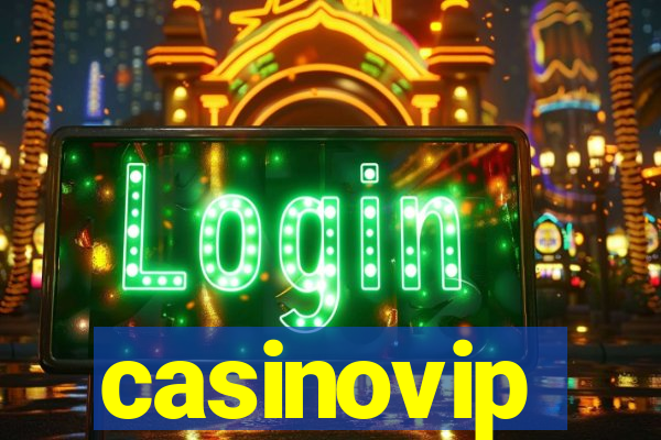 casinovip