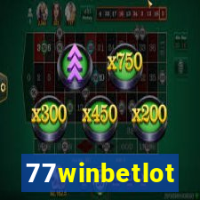 77winbetlot