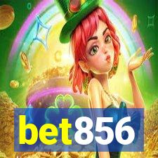 bet856