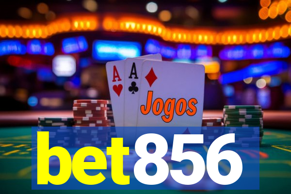 bet856