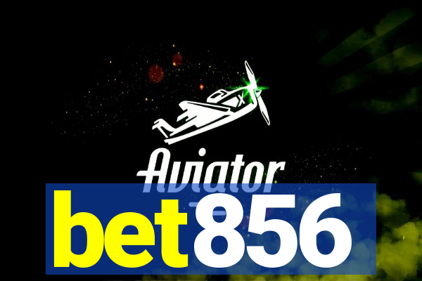 bet856