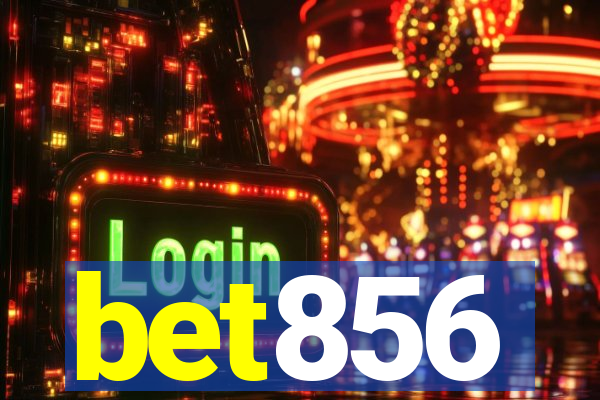 bet856