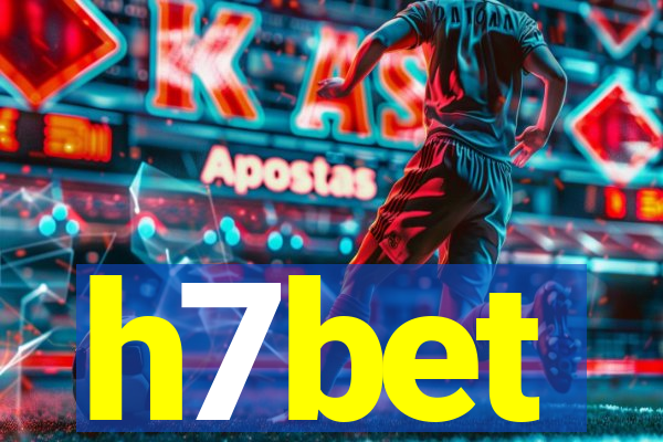 h7bet