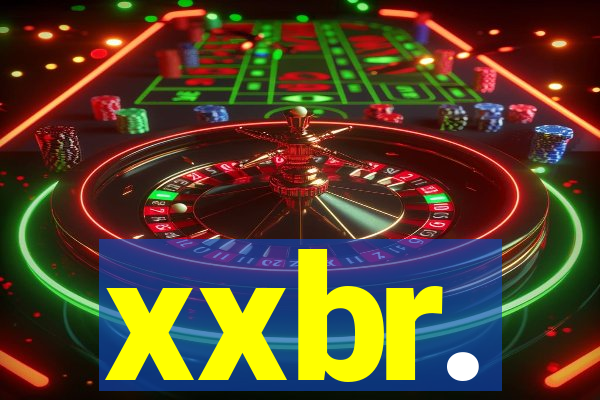 xxbr.