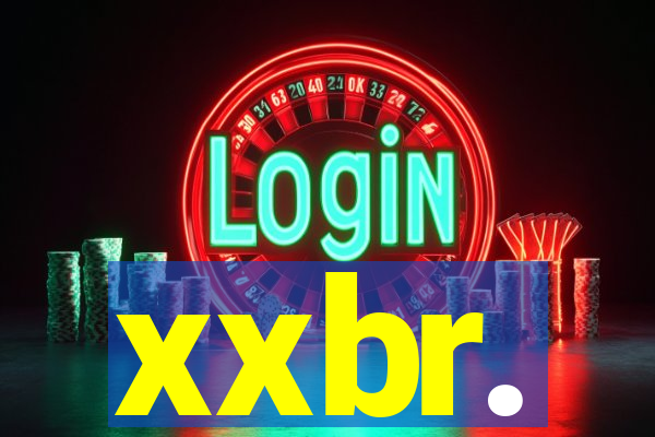 xxbr.