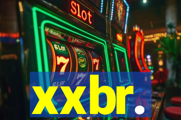 xxbr.