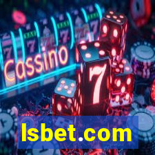 lsbet.com