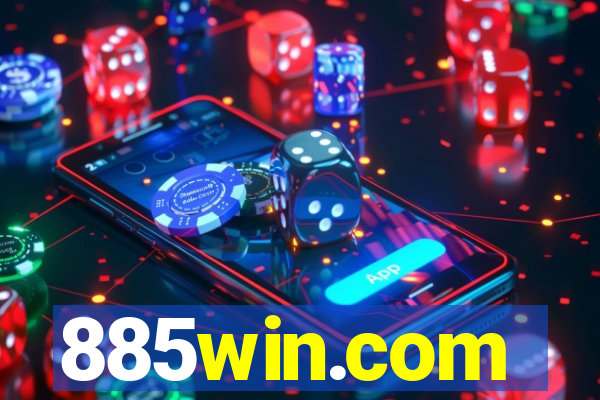 885win.com