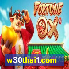 w30thai1.com