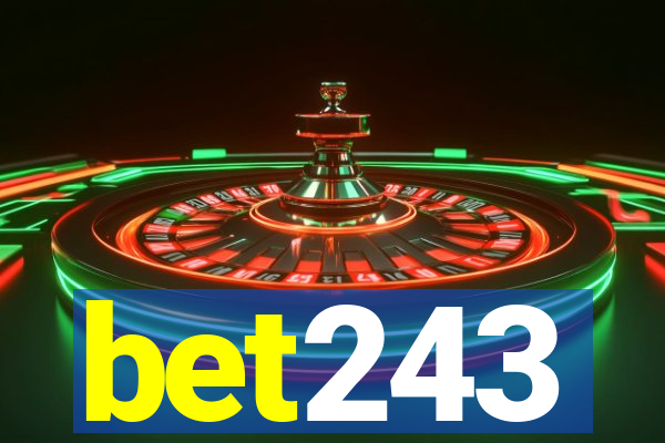 bet243