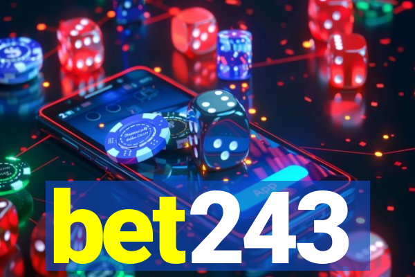 bet243