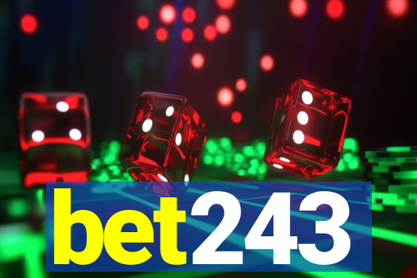 bet243