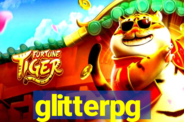 glitterpg