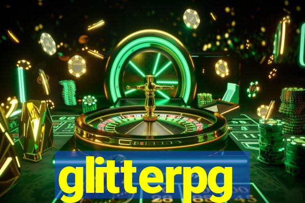 glitterpg