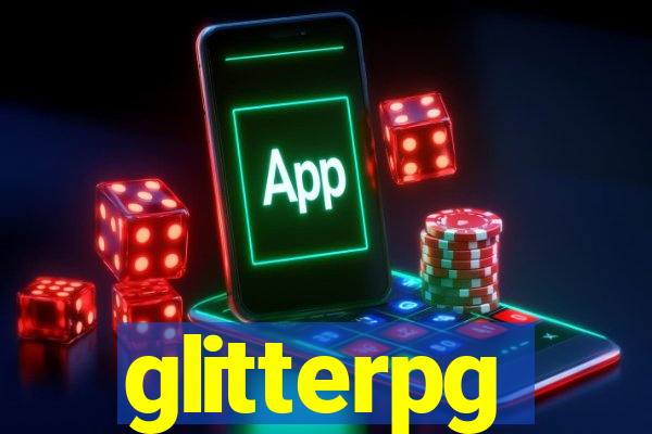 glitterpg