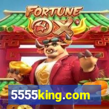 5555king.com