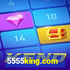 5555king.com