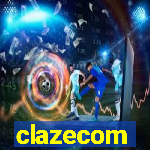 clazecom