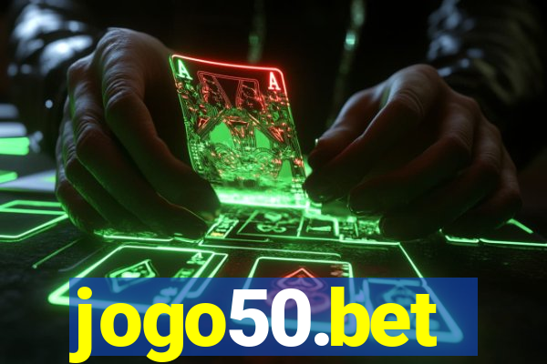 jogo50.bet