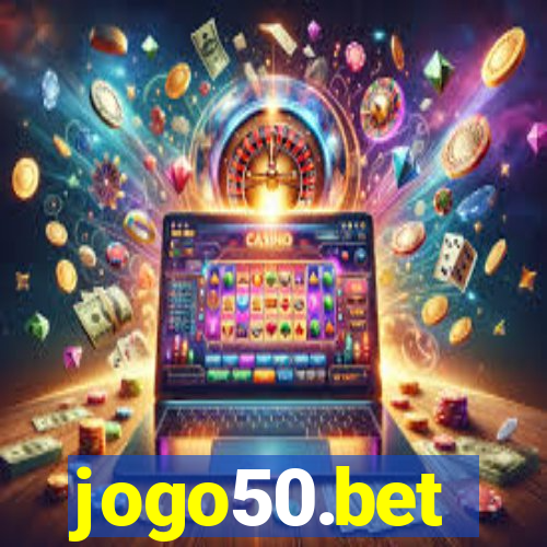 jogo50.bet