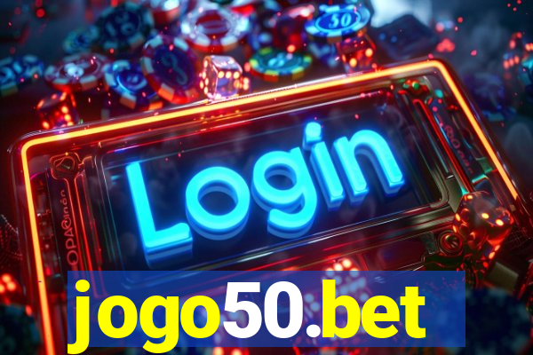 jogo50.bet