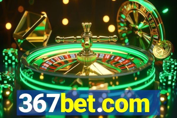 367bet.com