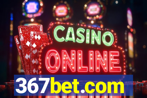 367bet.com