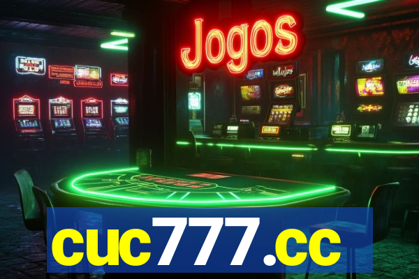 cuc777.cc