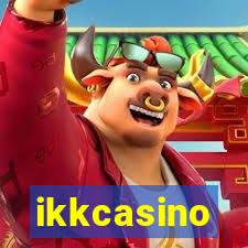 ikkcasino