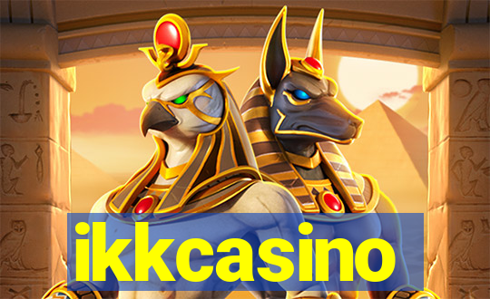 ikkcasino