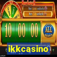 ikkcasino